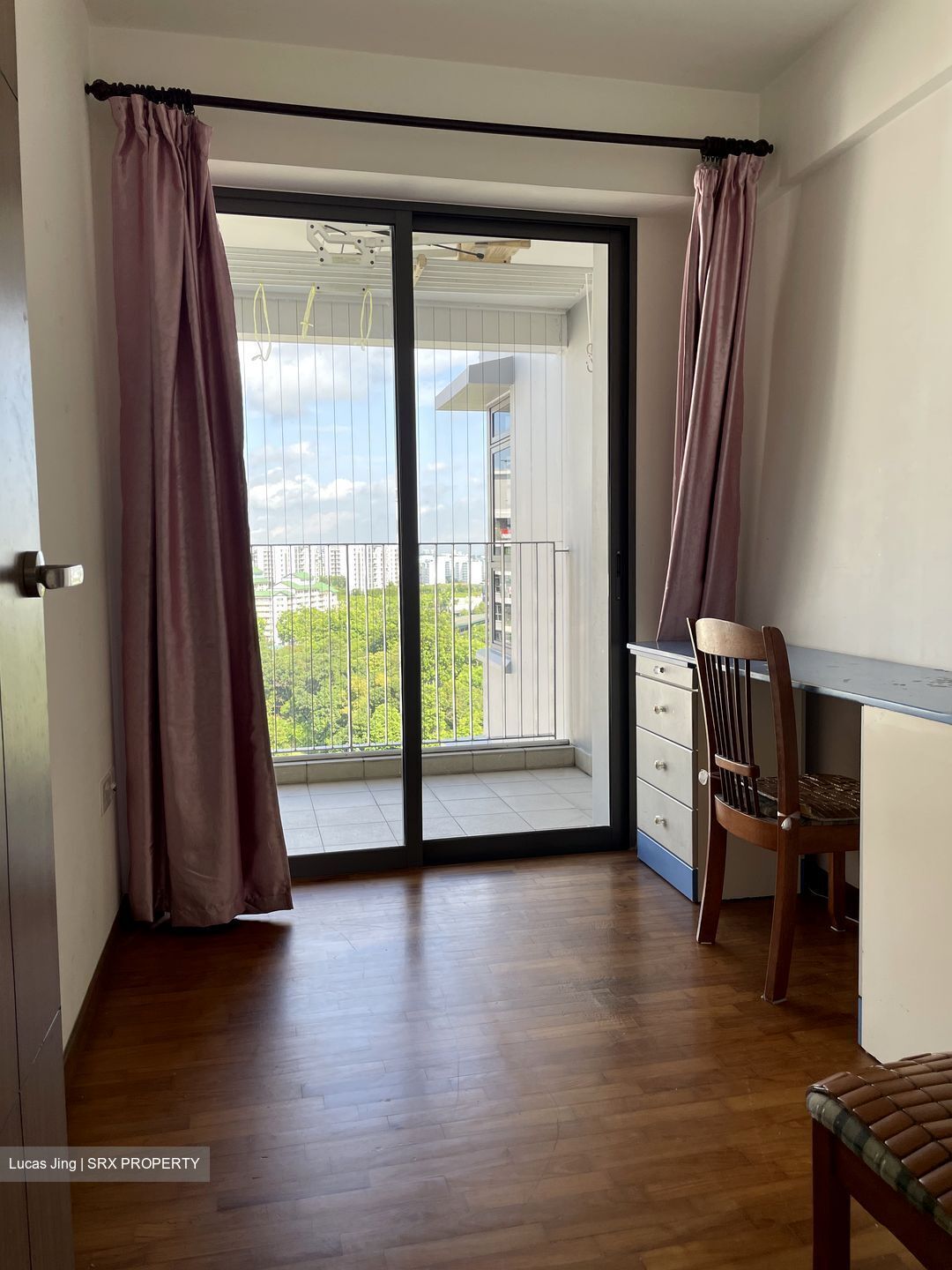 Blk 347B Adora Green (Yishun), HDB 5 Rooms #314017521